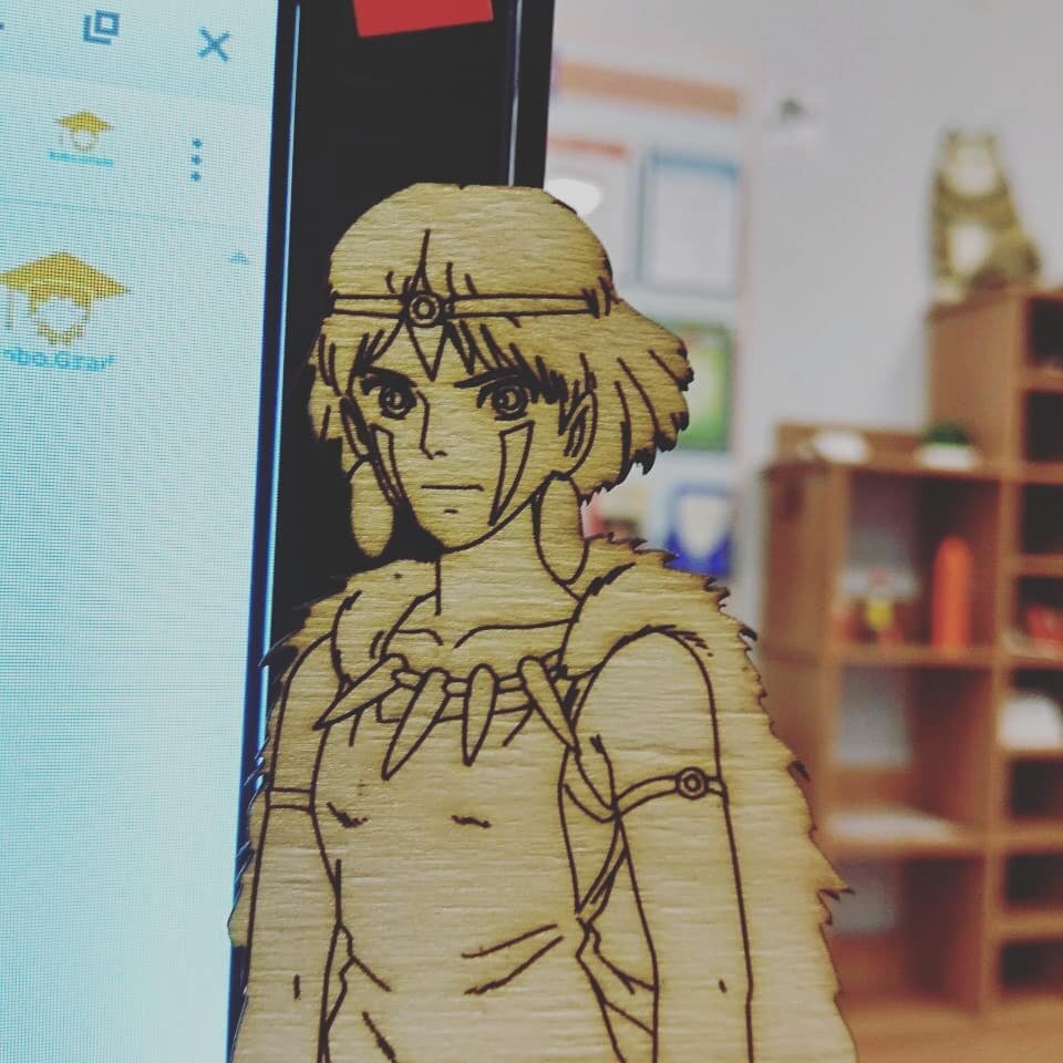рисунок, скетч, иллюстрация, джоджо скетчи, studio ghibli sketches