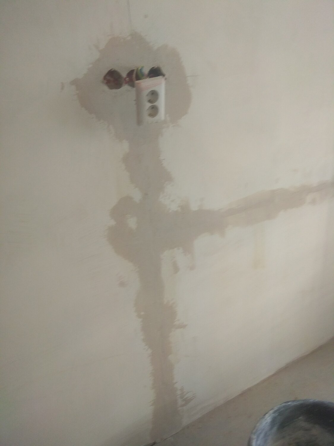 Электрик в Минске: 112 электромонтажников с отзывами и ценами на Яндекс ...