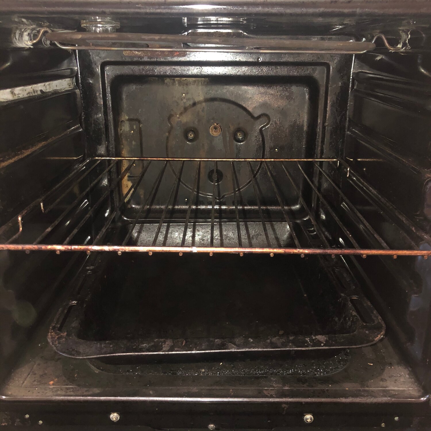 духовка, духовки аристон 606154505, бытовая техника, газовая плита indesit k 242, духовой шкаф