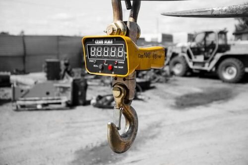 весы крановые crane scale 10 тонн, весы крановые вск 5 тонн, весы крановые петвес кв(м)-10т, весы крановые смартвес вэк-300, крановые весы 5 тонн (модель кв-5000)
