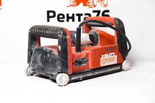 штроборез хилти 125, штроборез hilti dc se20 dlx 230v 2007244, штроборез hilti dc-se20 ротор, штроборез hilti dc-se 20, штроборез хилти