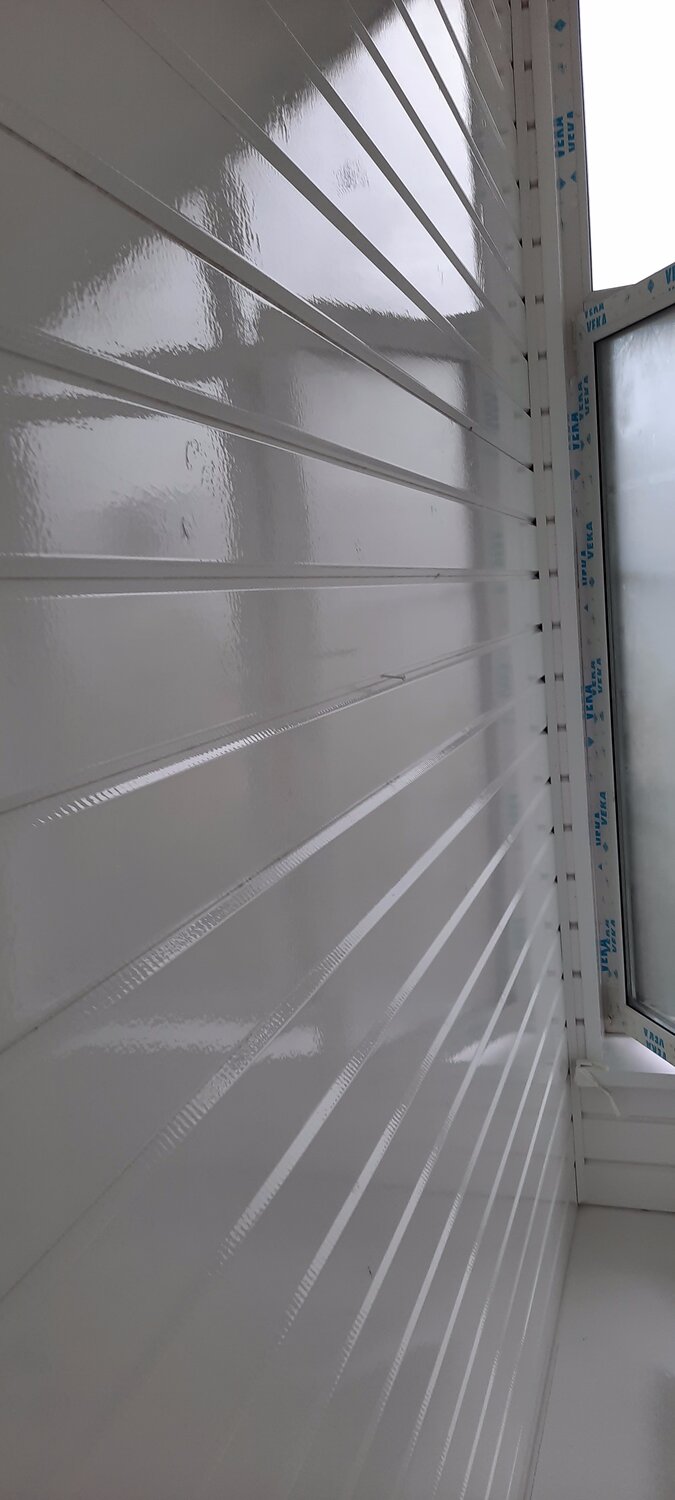 тиккурила имитация бруса, вагонка белой краской, вагонка, имитация бруса, имитация бруса еврофинка