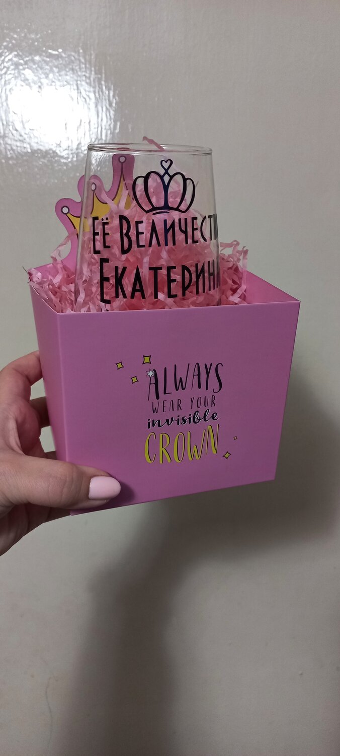 открытка поздравительная, торт с надписью happy birthday, cards of birthday for her, с днем рождения леттеринг, открытка с днем рождения леттеринг