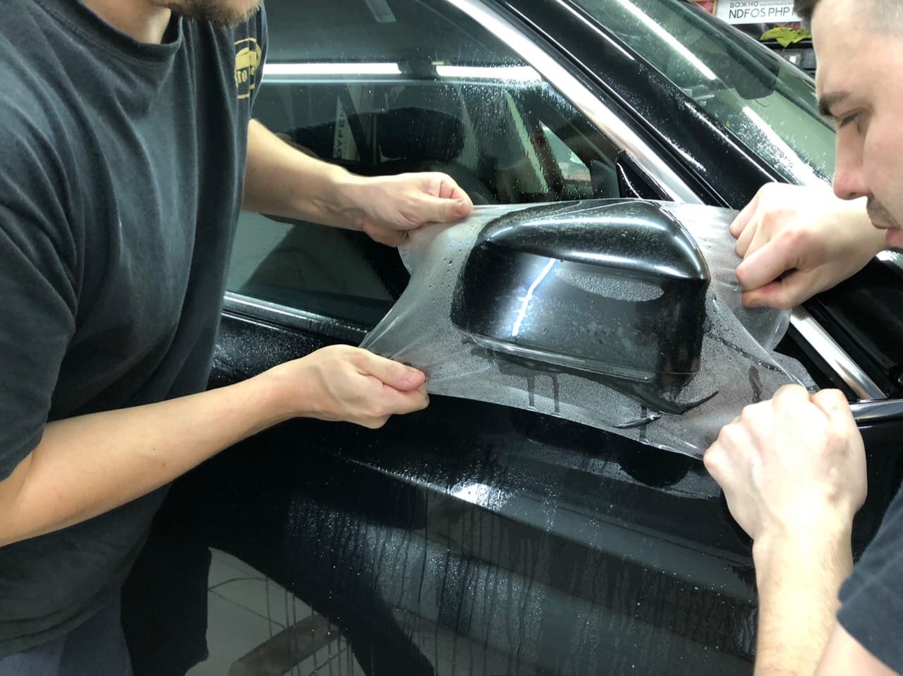 3m антигравийная плёнка8592, антигравийная пленка, антигравийная пленка tucson jm, audi a6 антигравийная пленка заводская, антигравийная пленка corolla 2008