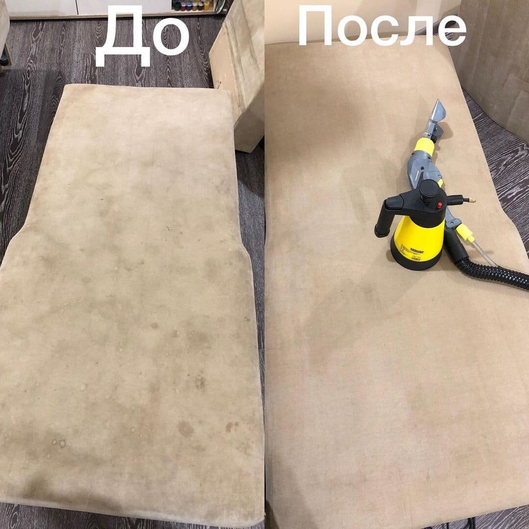 химчистка мягкой мебели, химчистка дивана из вискозы, химчистка икеа казань, химчистка мебели в элисте, мебель