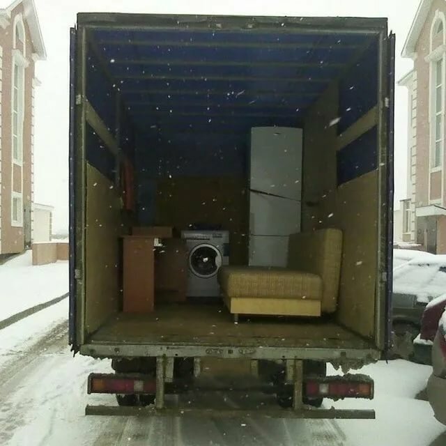 газель с грузом, грузоперевозки погрузка квартирные зима, жилая будка на уаз газель 2 0х2 5 м, грузовик, фургон