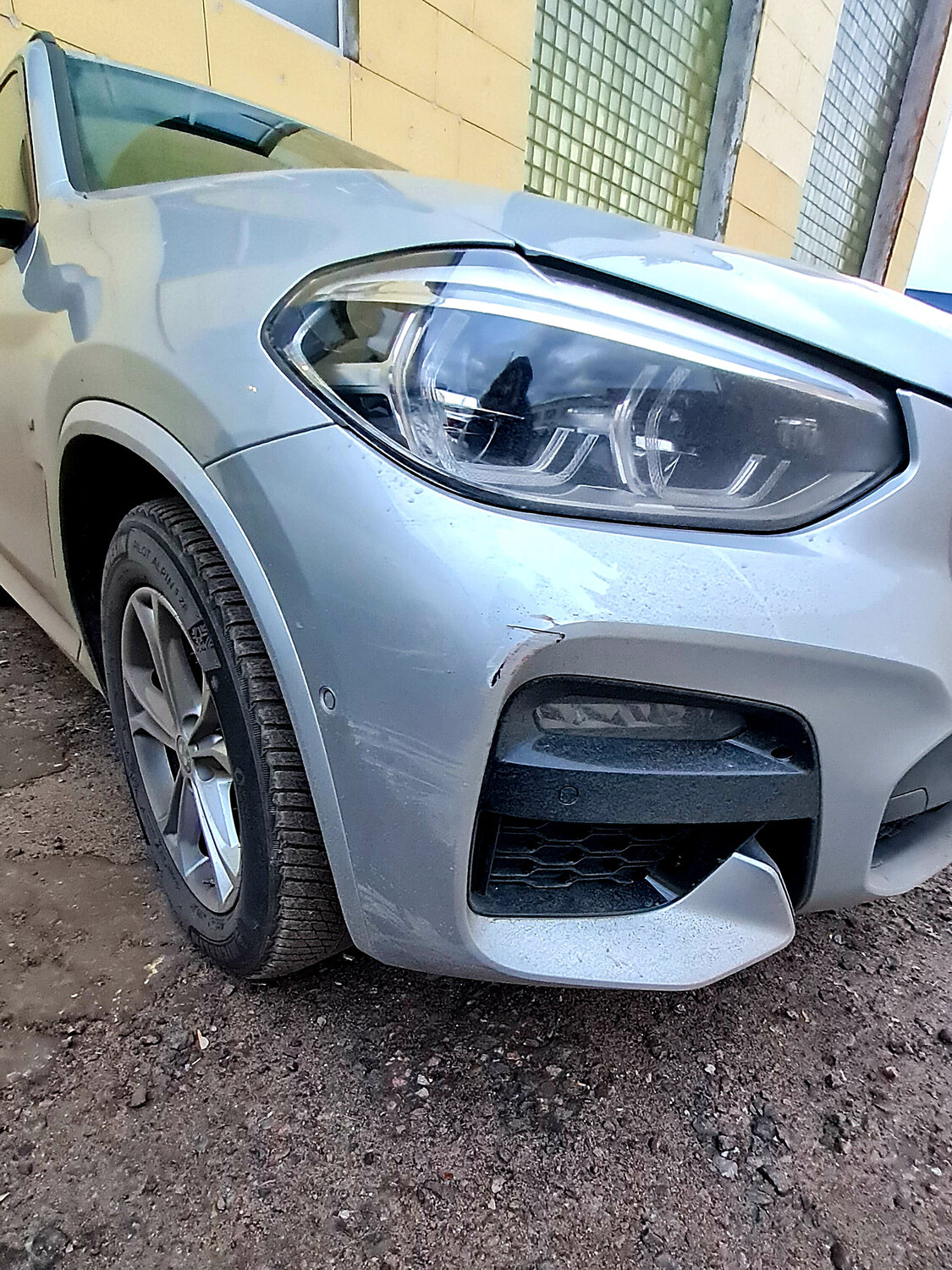 автомобиль, mercedes-benz, авто, решетка радиатора mercedes gle coupe, BMW 1er II (F20-F21) Рестайлинг