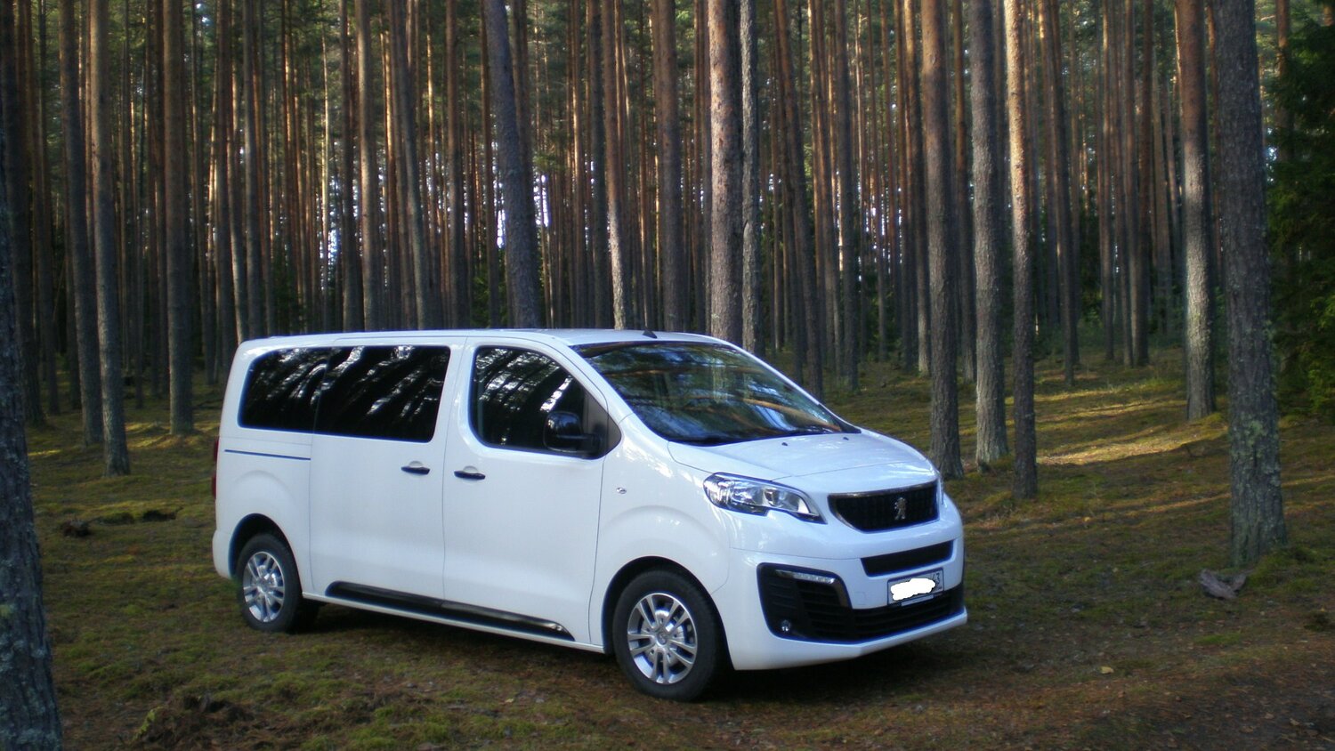 пежо тревеллер вип белый, peugeot минивэн traveller, пежо тревеллер 8 мест, peugeot traveller дизель ресурс, Citroen C3 Picasso I Рестайлинг