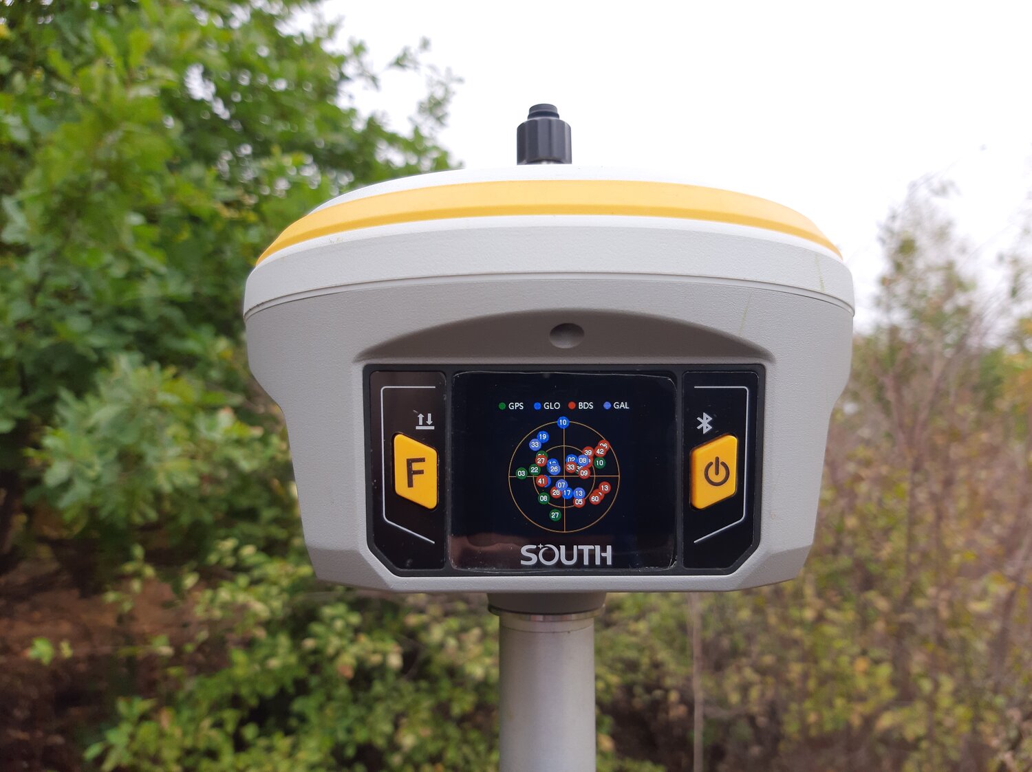 gnss приемник south galaxy g1, gnss приемник south, south g6 gnss, gnss приемник south galaxy g7, galaxy g6 gnss