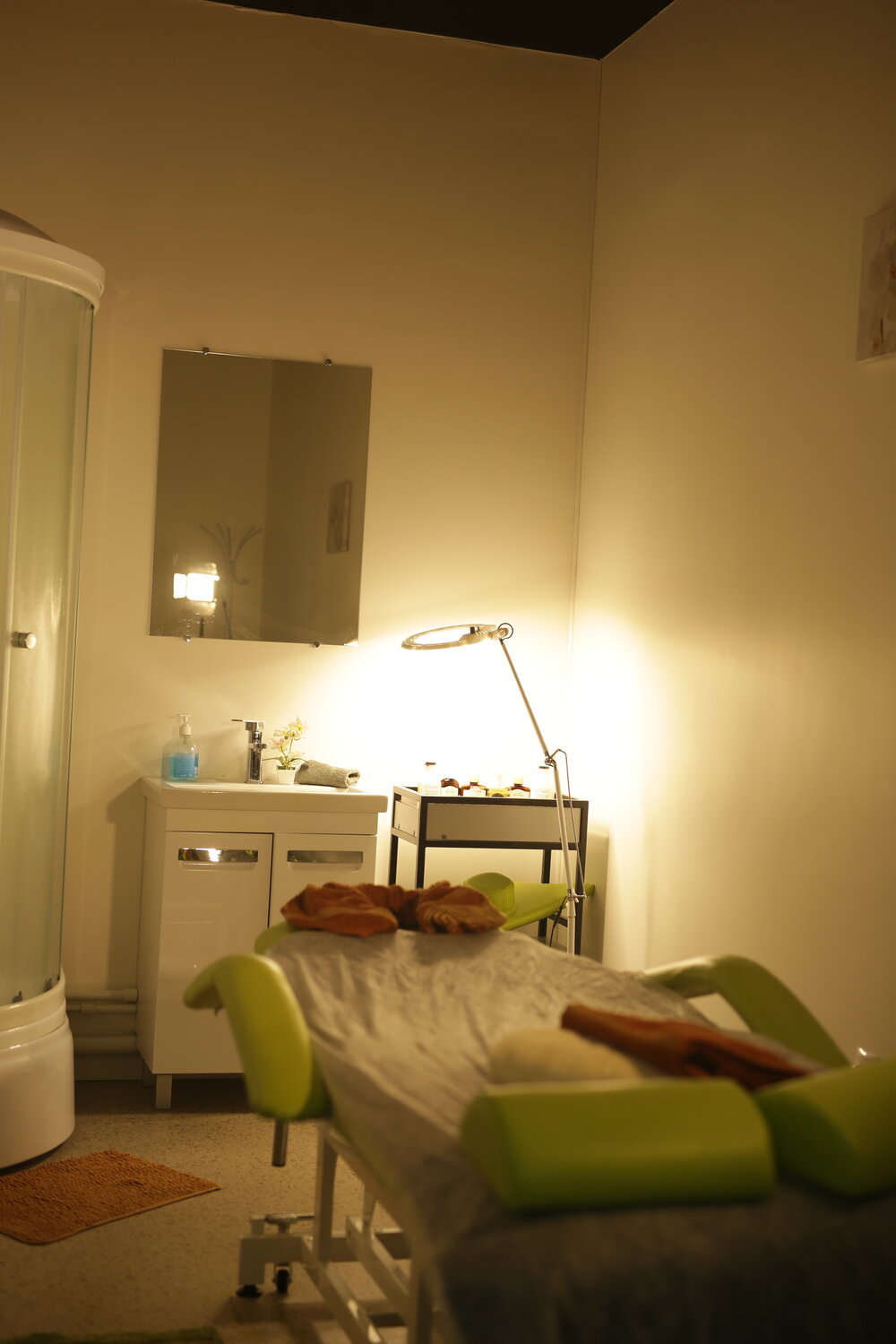дизайн интерьера, эстетика комнаты бежевого, отель, room, спальня комната