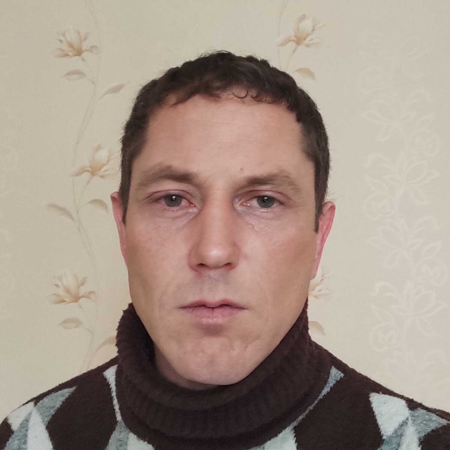 Василий Т.