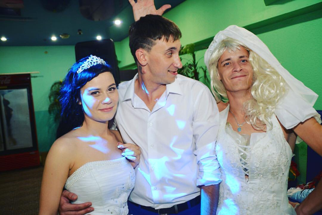на свадьбе, жених невесты, свадебный, жених, фоточка свадьбы спчстлиаык