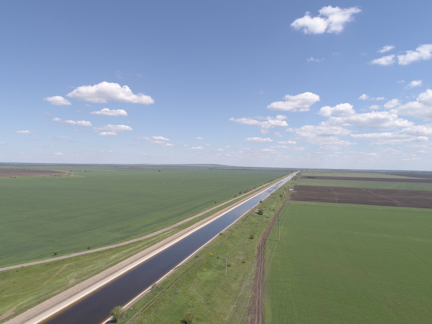 скоростная дорога, верхний мамон м4 дон, м5 урал вид сверху, трасса а-322 алтайский край, объездная дорога