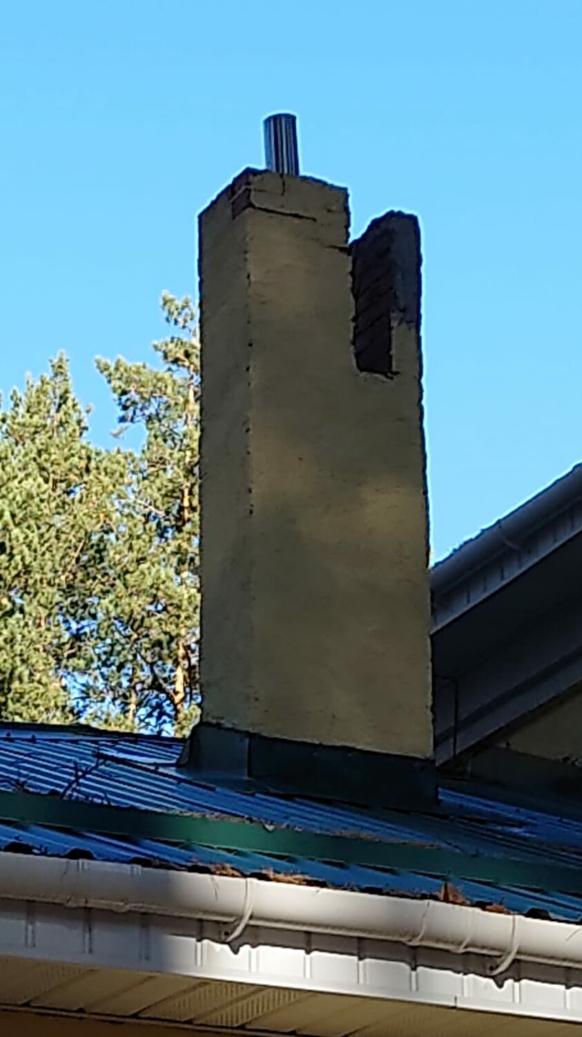 кирпичный дымоход для газового котла, дымоход, кирпичный дымоход для твердотопливного котла, труба дымохода, дымоход для газового котла