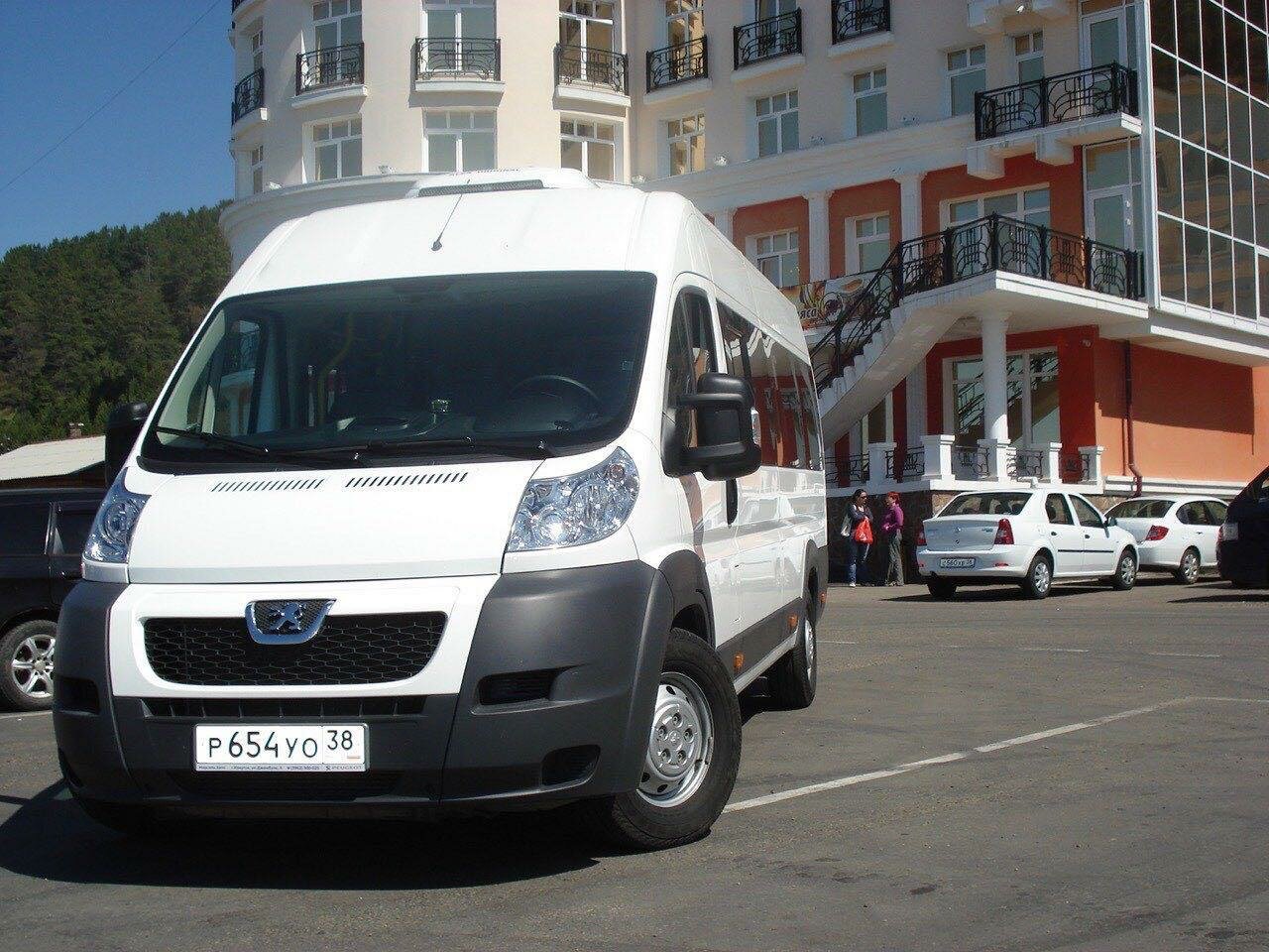 peugeot boxer, пежо боксер 16м3, пежо боксер 3, peugeot boxer россия, Chevrolet Express II