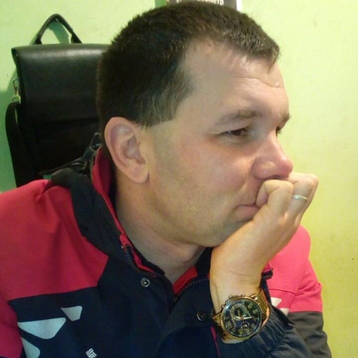 ИП Арбузов Евгений Николаевич