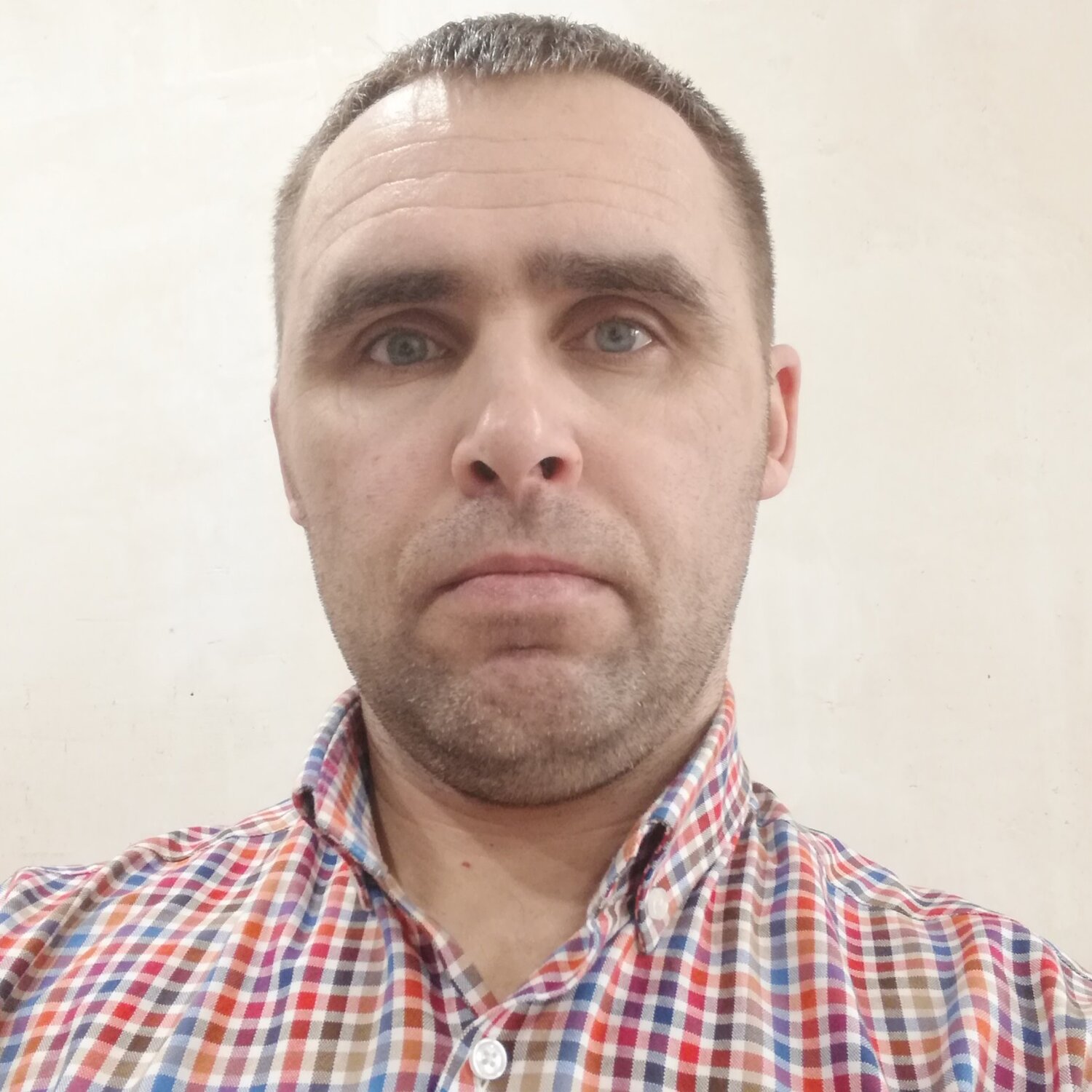 Владислав Валерьевич Х.
