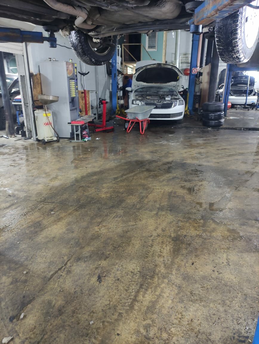 Заз в Москве: 2 исполнителя с отзывами и ценами на Яндекс Услугах.