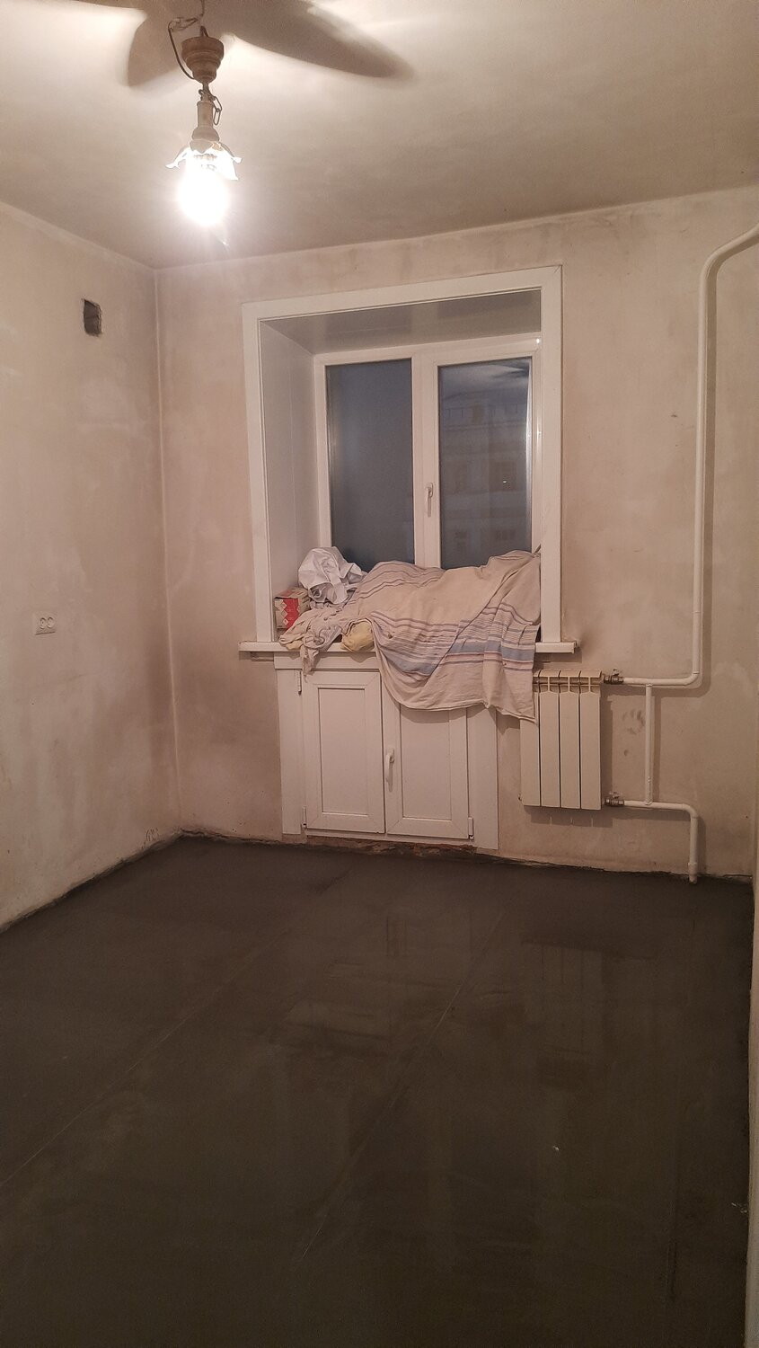 квартира, комната, комнаты, двухкомнатные квартиры, однокомнатная квартира
