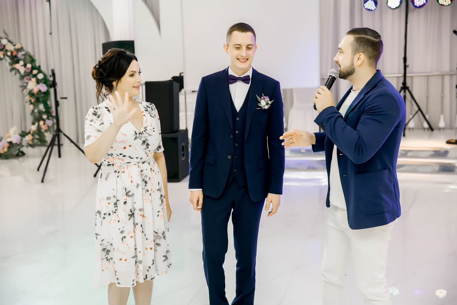 ведущий на свадьбу, свадебный ведущий, свадьба, захаров ведущий, ведущий свадьбы курган