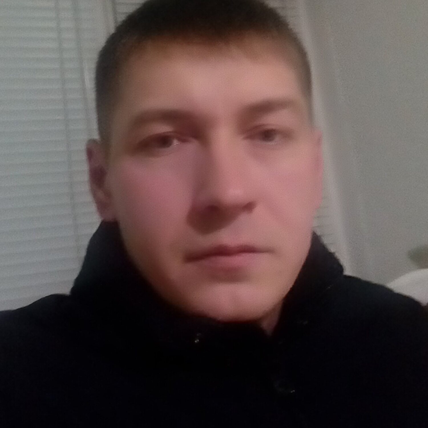 Петр Коротков