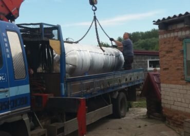 газ 3307 ассенизатор, газ 33 0 9 крепление емкость ассенизаторная машина, камаз-53213 бетоносмеситель, автоцистерна 20 тонн, техника