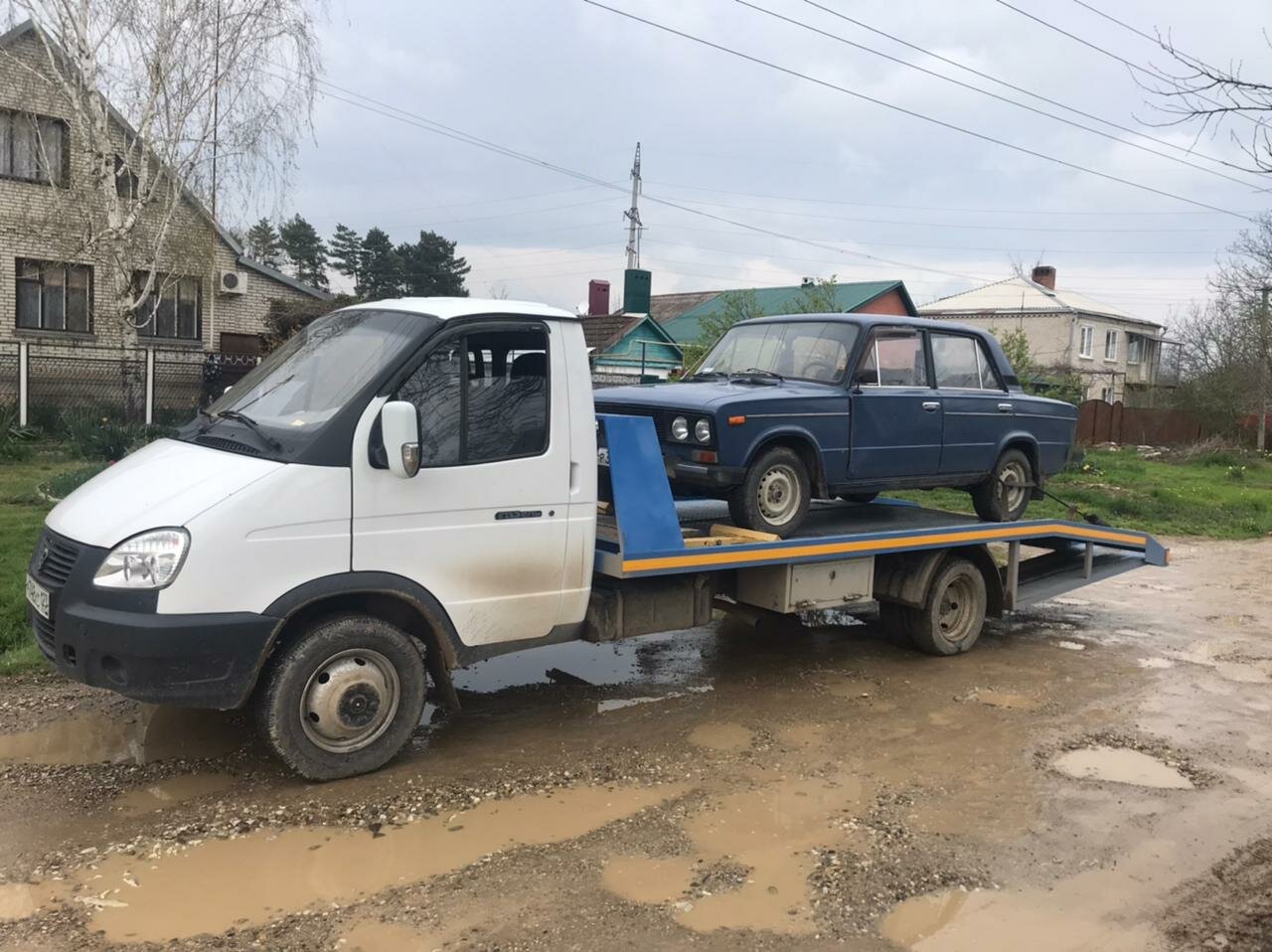 газ 3302 эвакуатор, эвакуатор газель, газель 4х4 эвакуатор, эвакуаторы, эвакуатор газель +4200