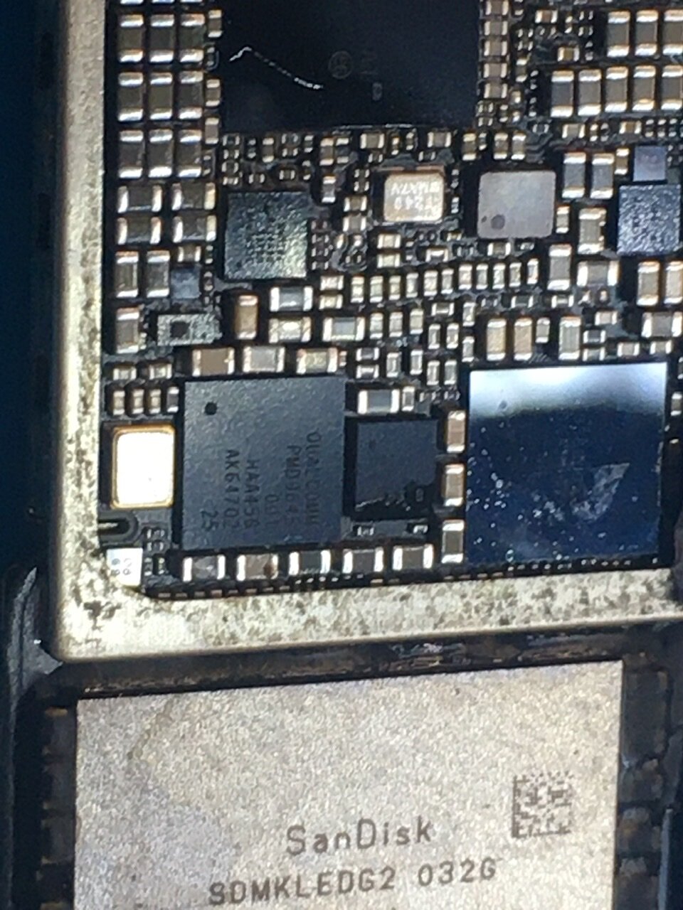 контроллер питания модема iphone 7, контроллер питания модема iphone 7 qualcomm, контроллер тачскрина iphone se, iphone 6 audio ic, контроллер тачскрина iphone 7 plus