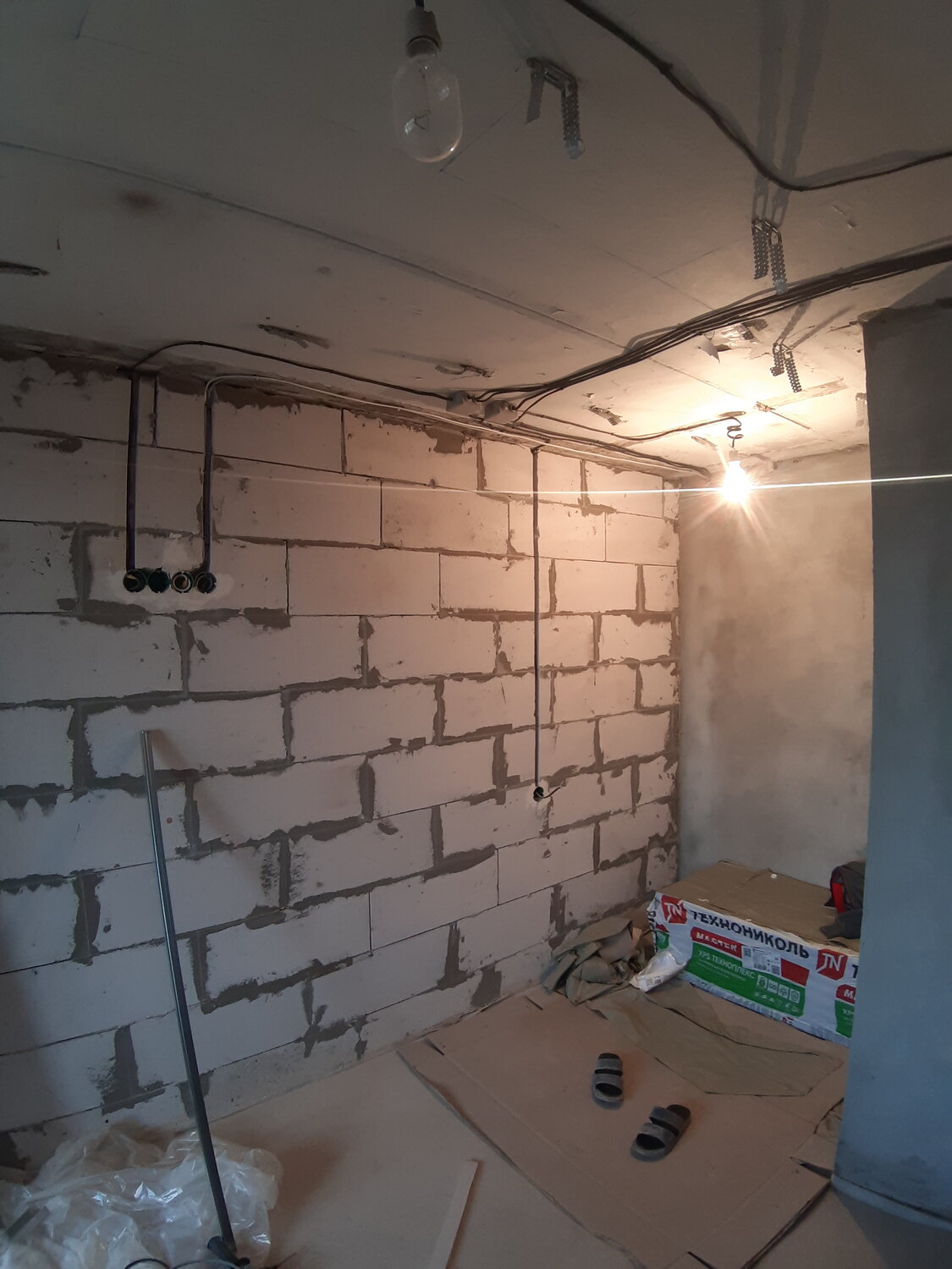 разводка электрики, электрика в доме, разводка электрики в доме, электропроводка в доме, электрика в квартире