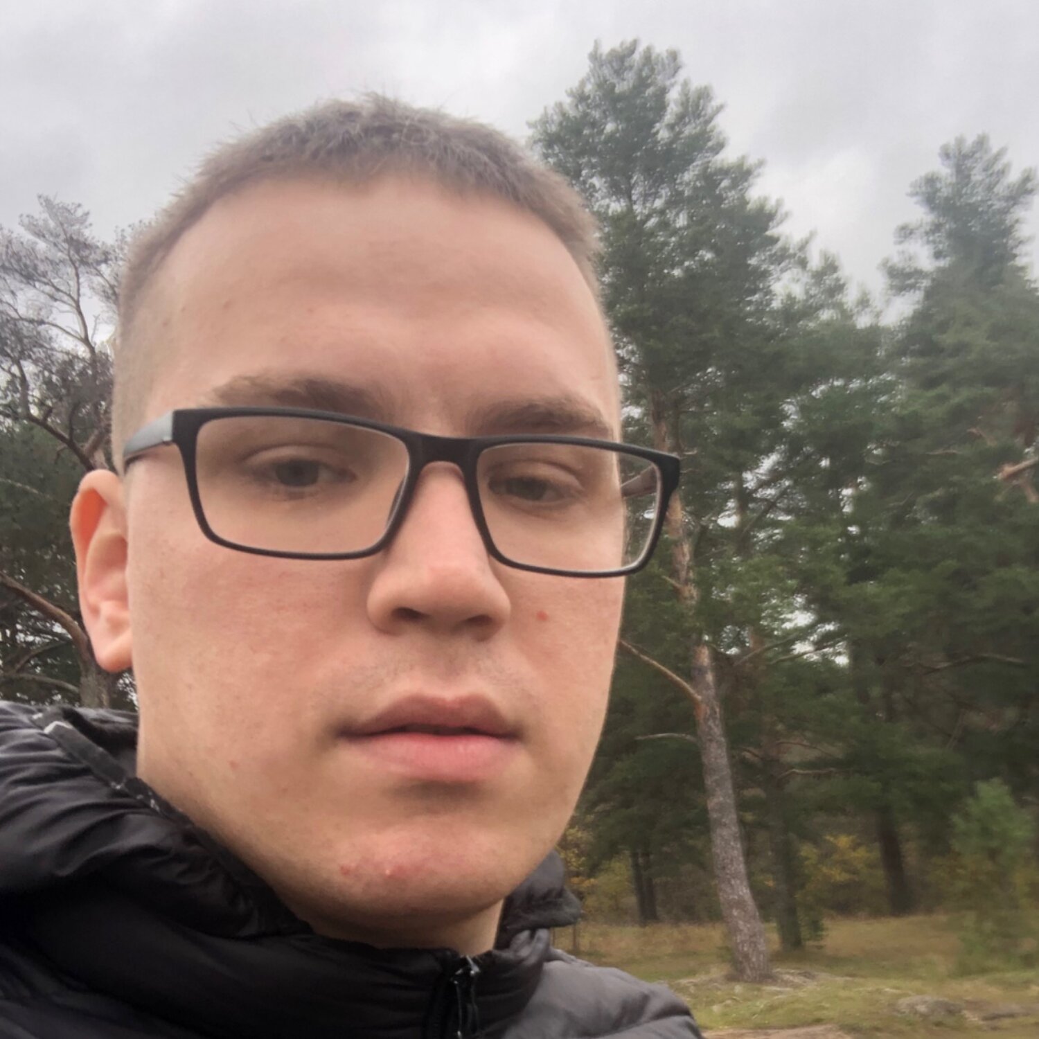 Алексей Алексеев