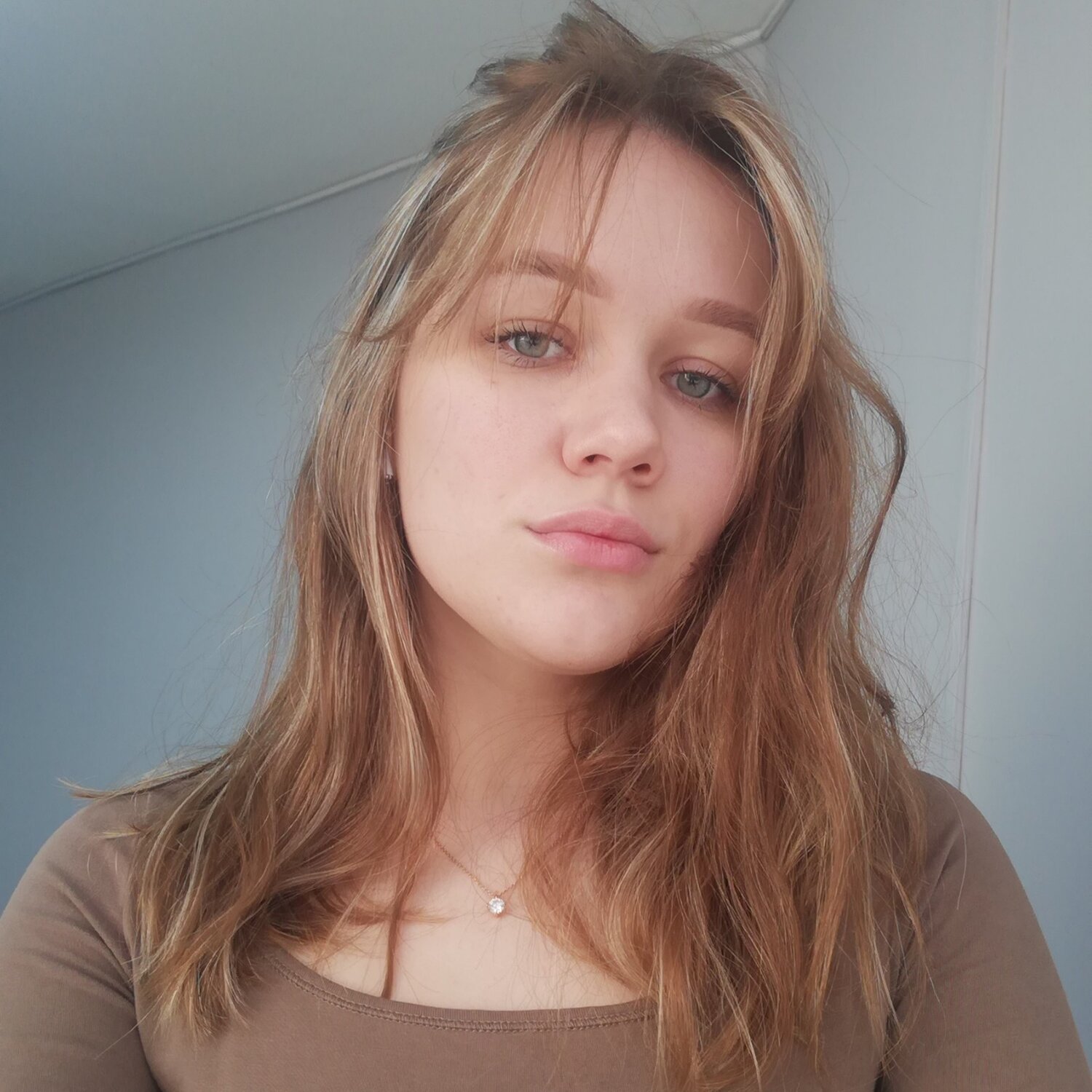 Галина Владимировна Чувочина