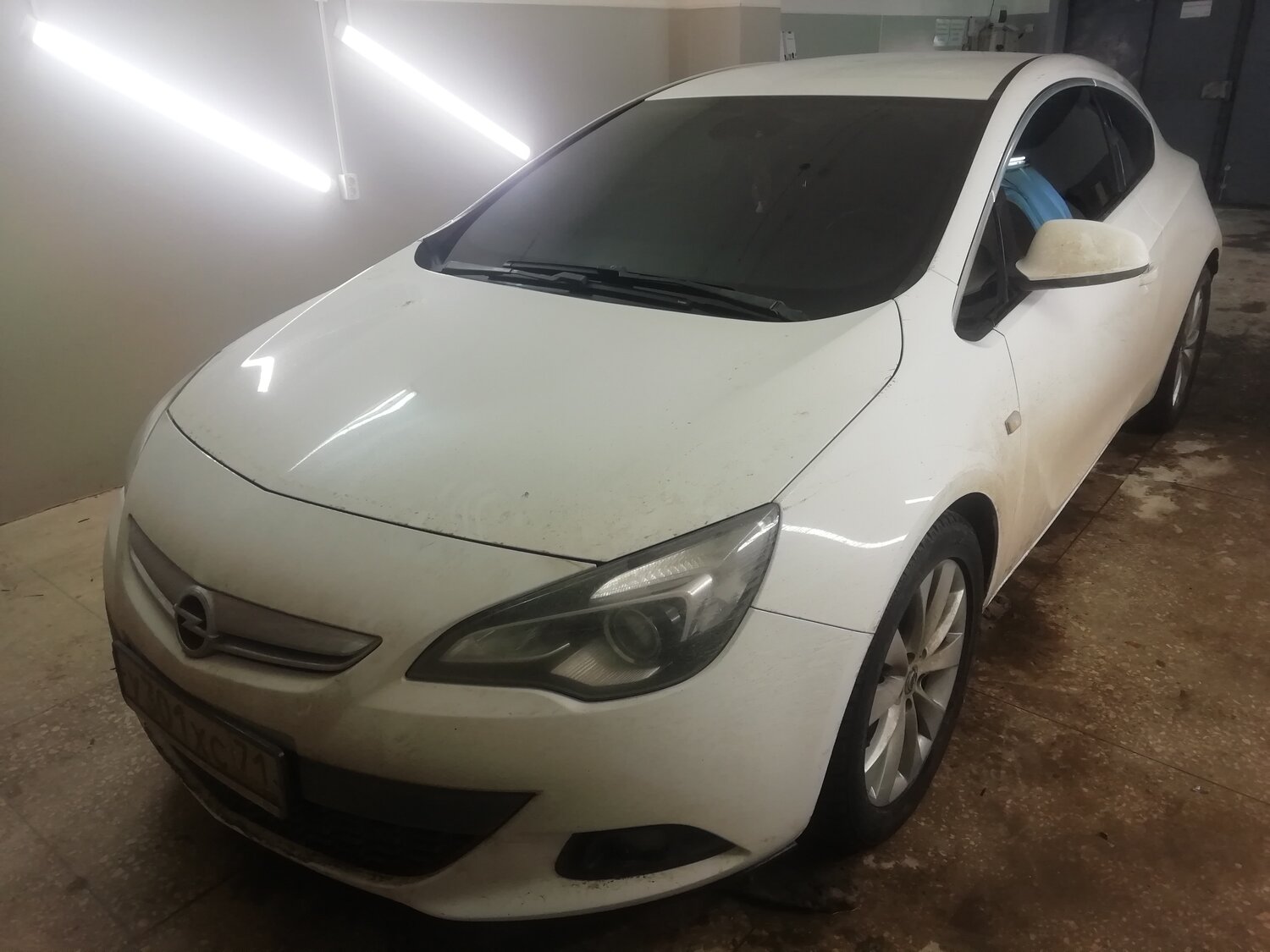 opel astra j рестайлинг, opel astra h, opel astra, опель астра j рестайлинг, Opel Astra J Рестайлинг