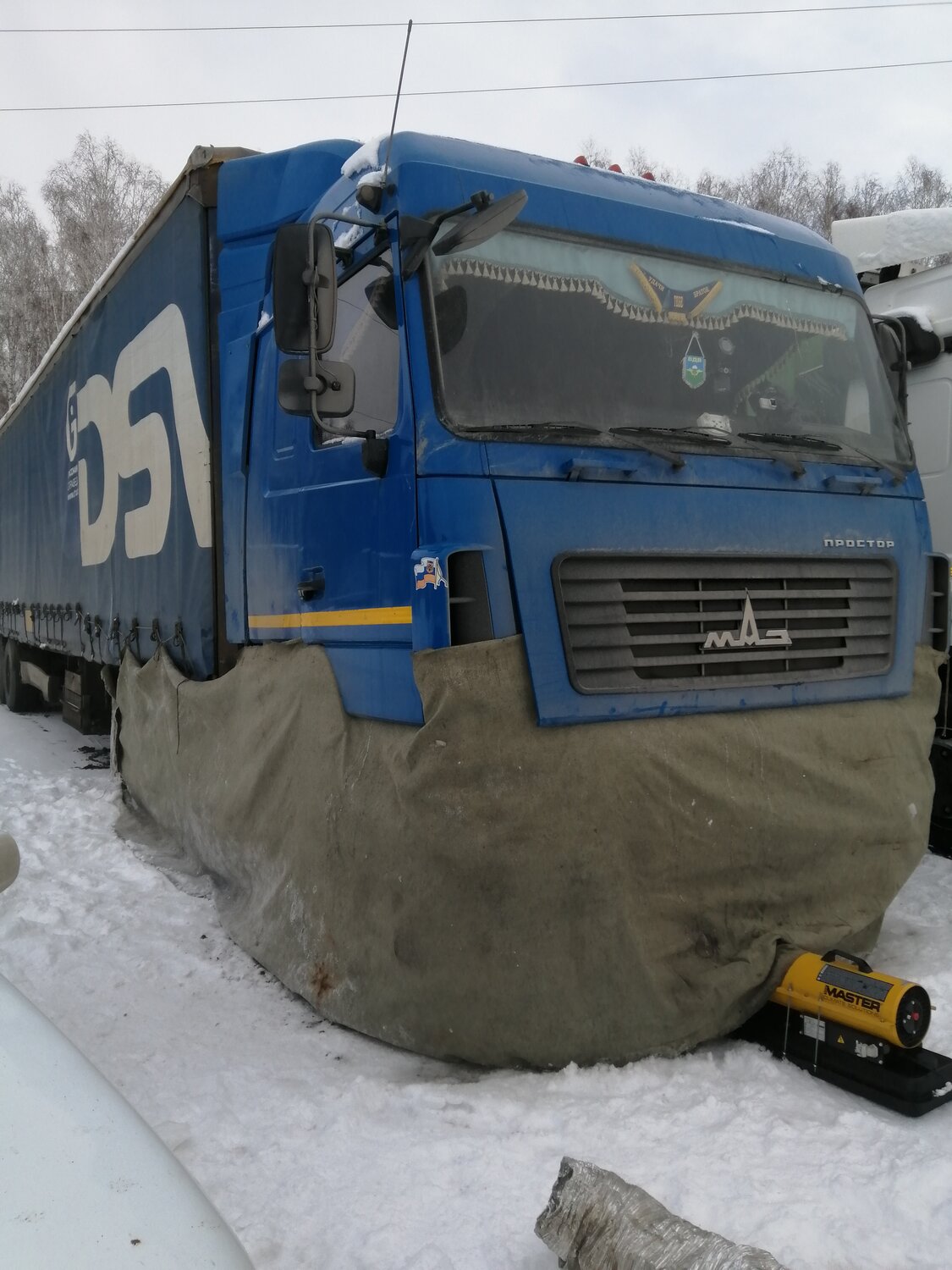 маз 5440, маз 5440 2014, маз 5440 2005, маз 5440 2008, маз 5440 дальнобой