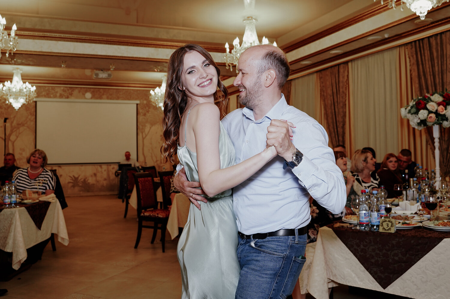 свадьба, бракосочетание, зал на свадьбу, свадьба в загсе, свадьба в москве