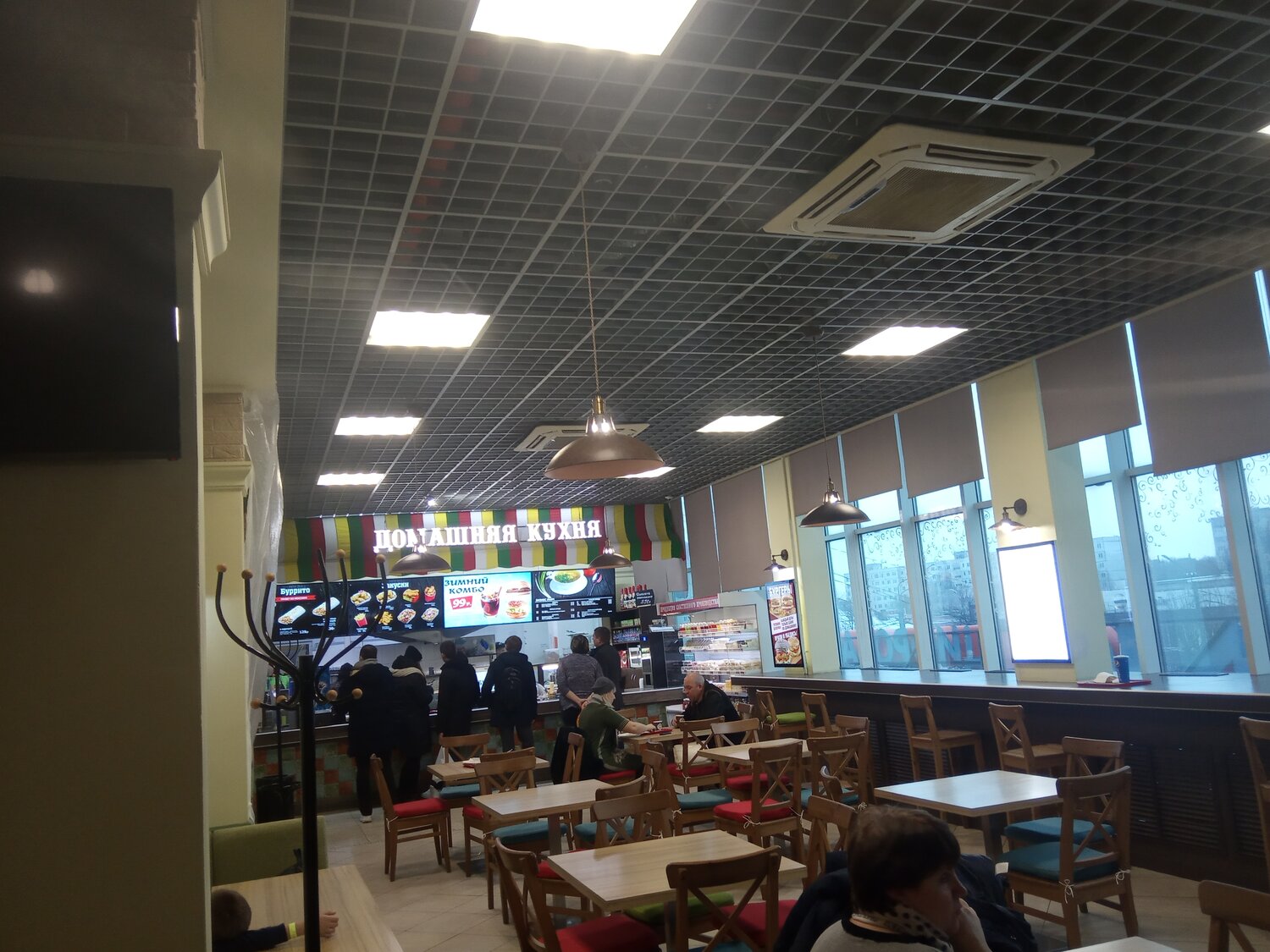 ресторан быстрого питания, паста пицца бар петрозаводск макси, рестораны, столовая рядом, ресторан фаст фуд