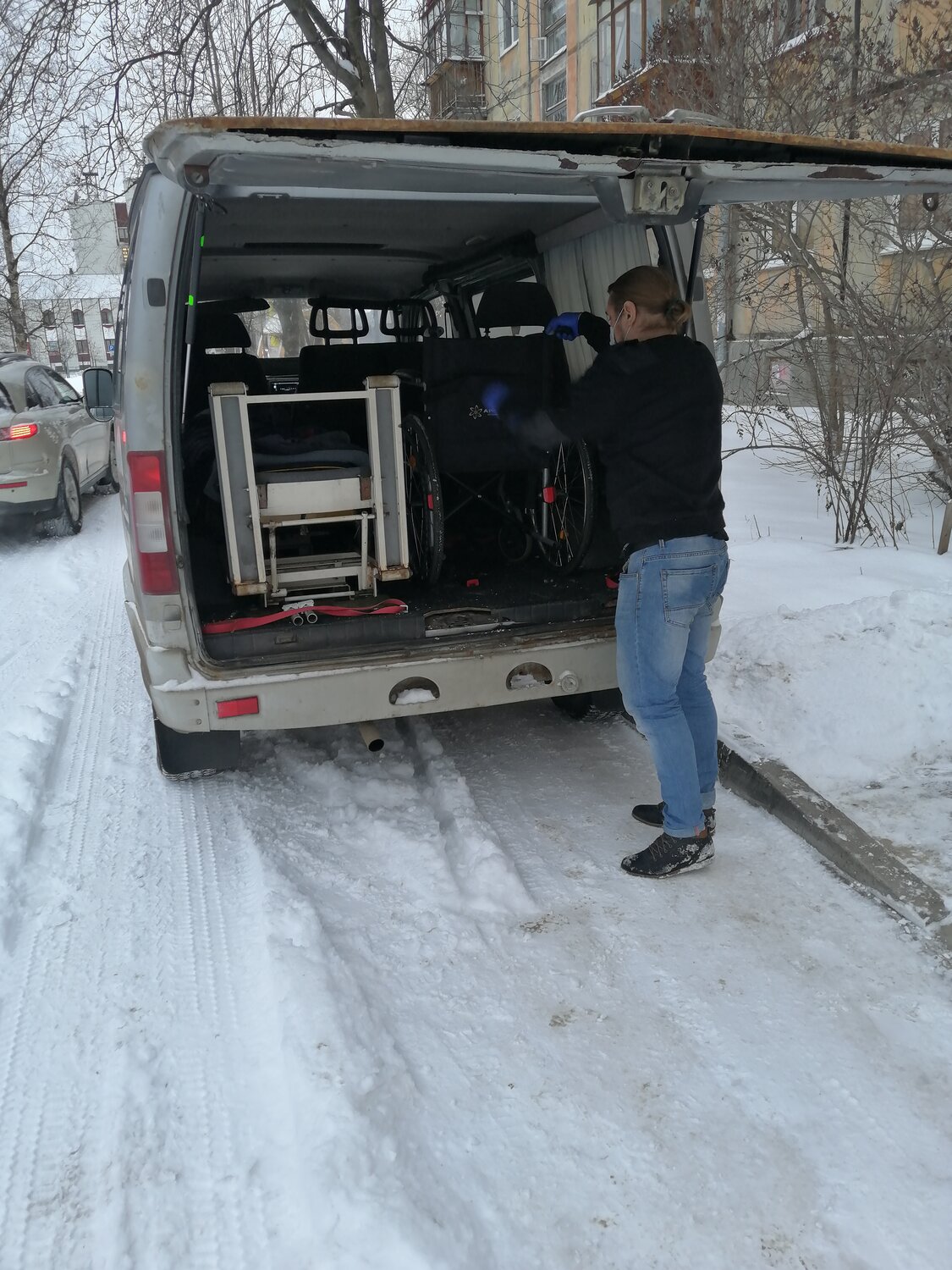 автомобиль, перевозки, газель, газ соболь 4 х 4, спец машины