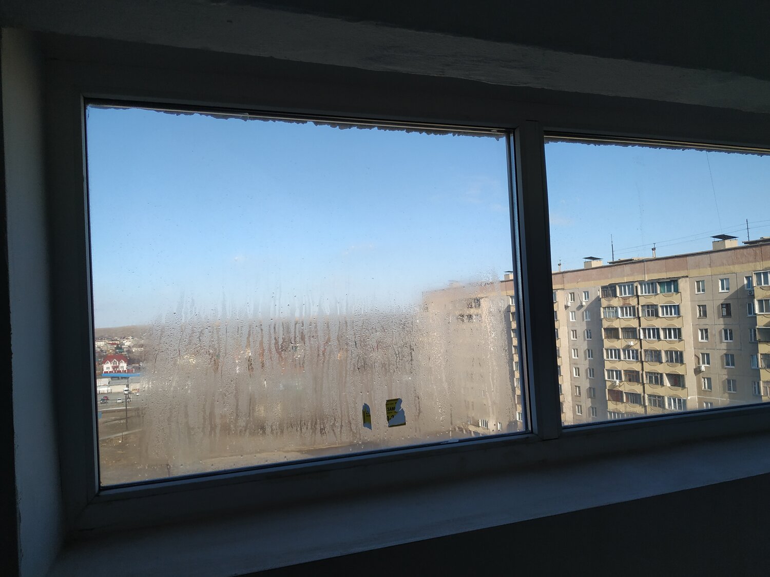 окно, балкон остекление, балконные окна, остекление, окна пластиковые