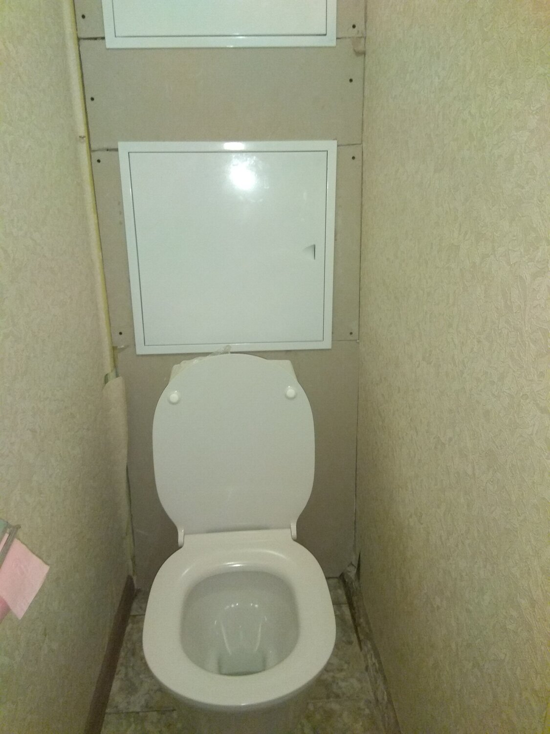 унитаз компакт, унитаз, santek унитаз, унитаз-компакт ideal standard oceane junior w904401, унитаз бу
