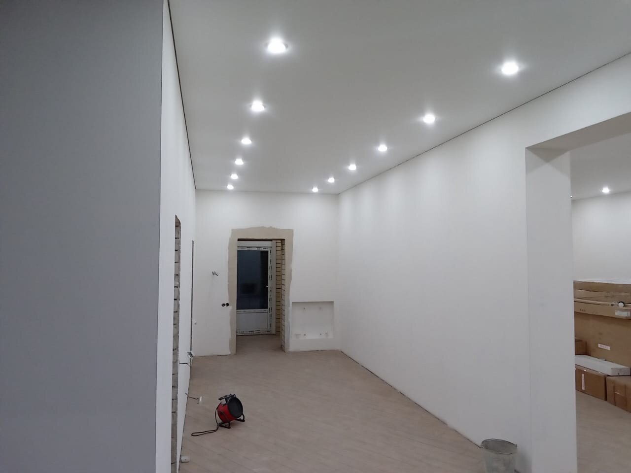 квартира, отделка квартир, аренда помещения, отделка под ключ, казань дубравная 28б экопарк