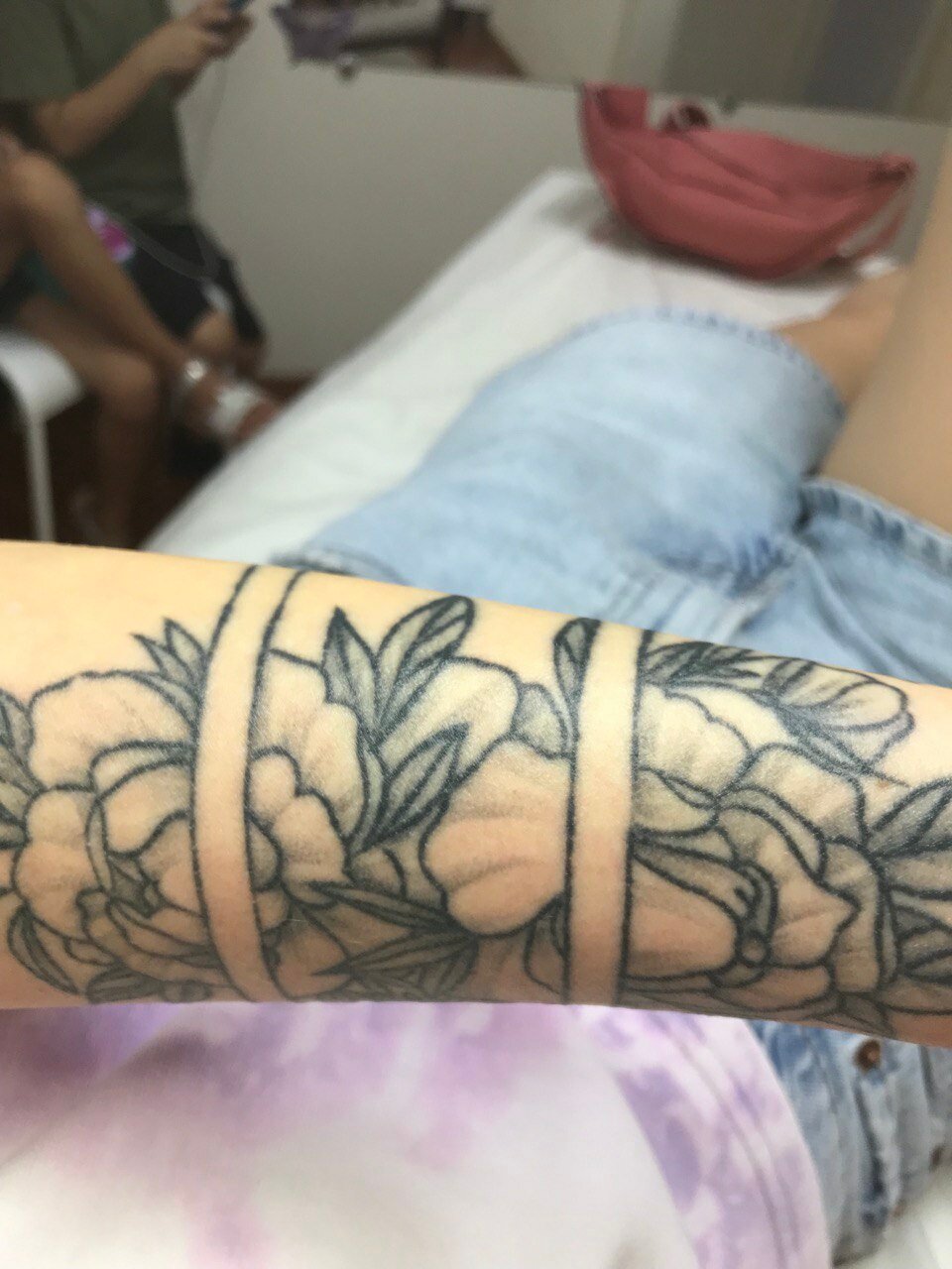 тату, на руке тату, tattoo, татуировки, татуировки идеи