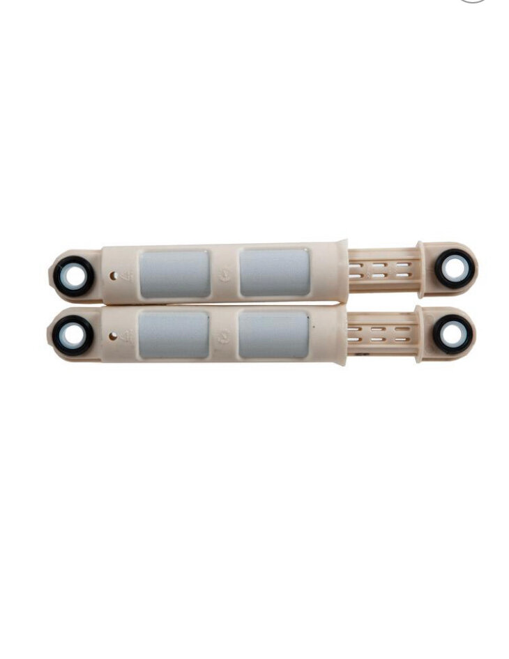 амортизатор 80n zanussi 132255320, амортизатор для стиральной машины zanussi, амортизатор electrolux, zanussi, 80 n, амортизатор electrolux, zanussi 60n 1322553510, амортизаторы для стиральной машины 80n aeg 110842901
