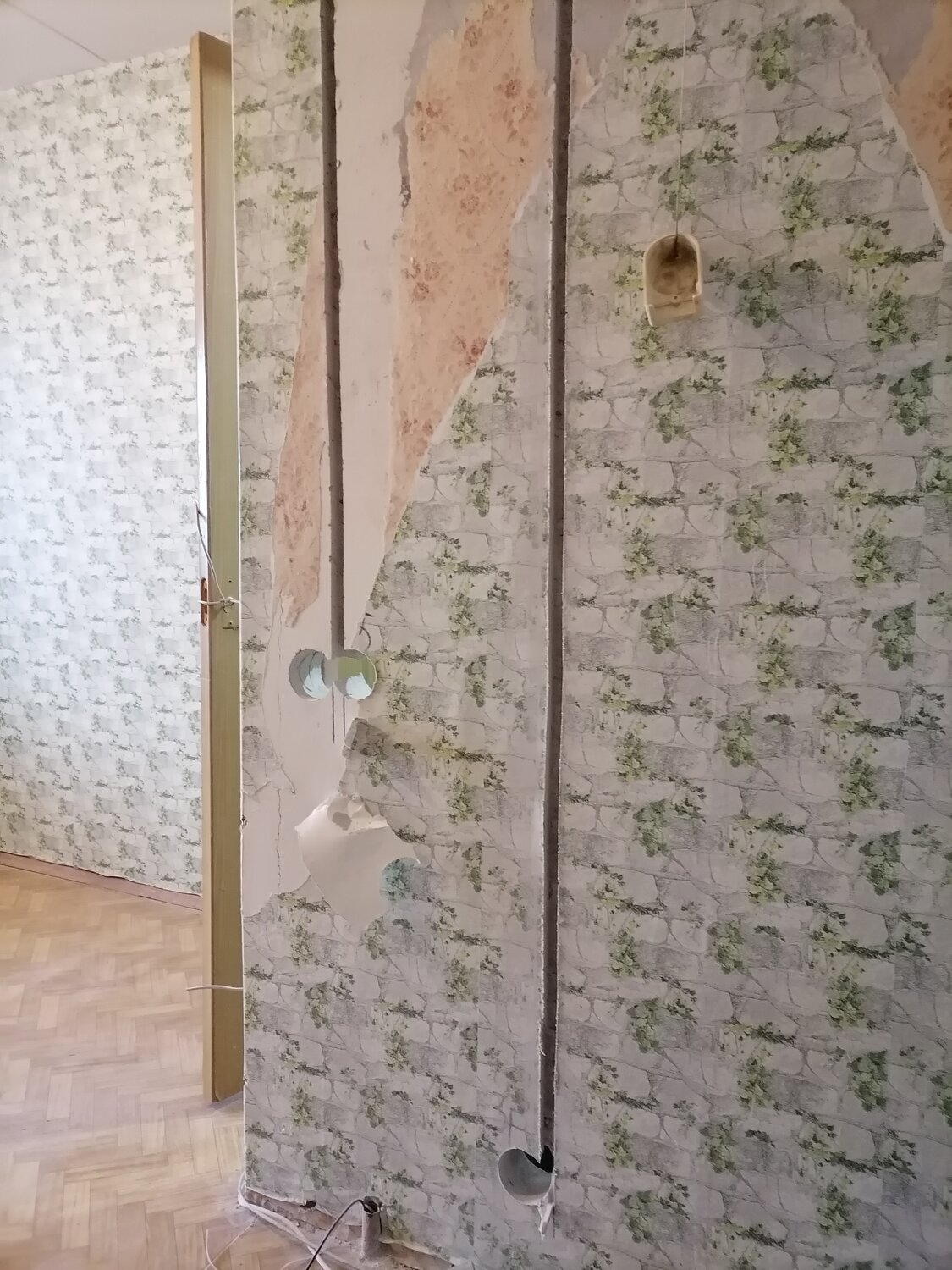 квартира 8, комнаты, хрущевка ремонт, квартира, аренда комнаты