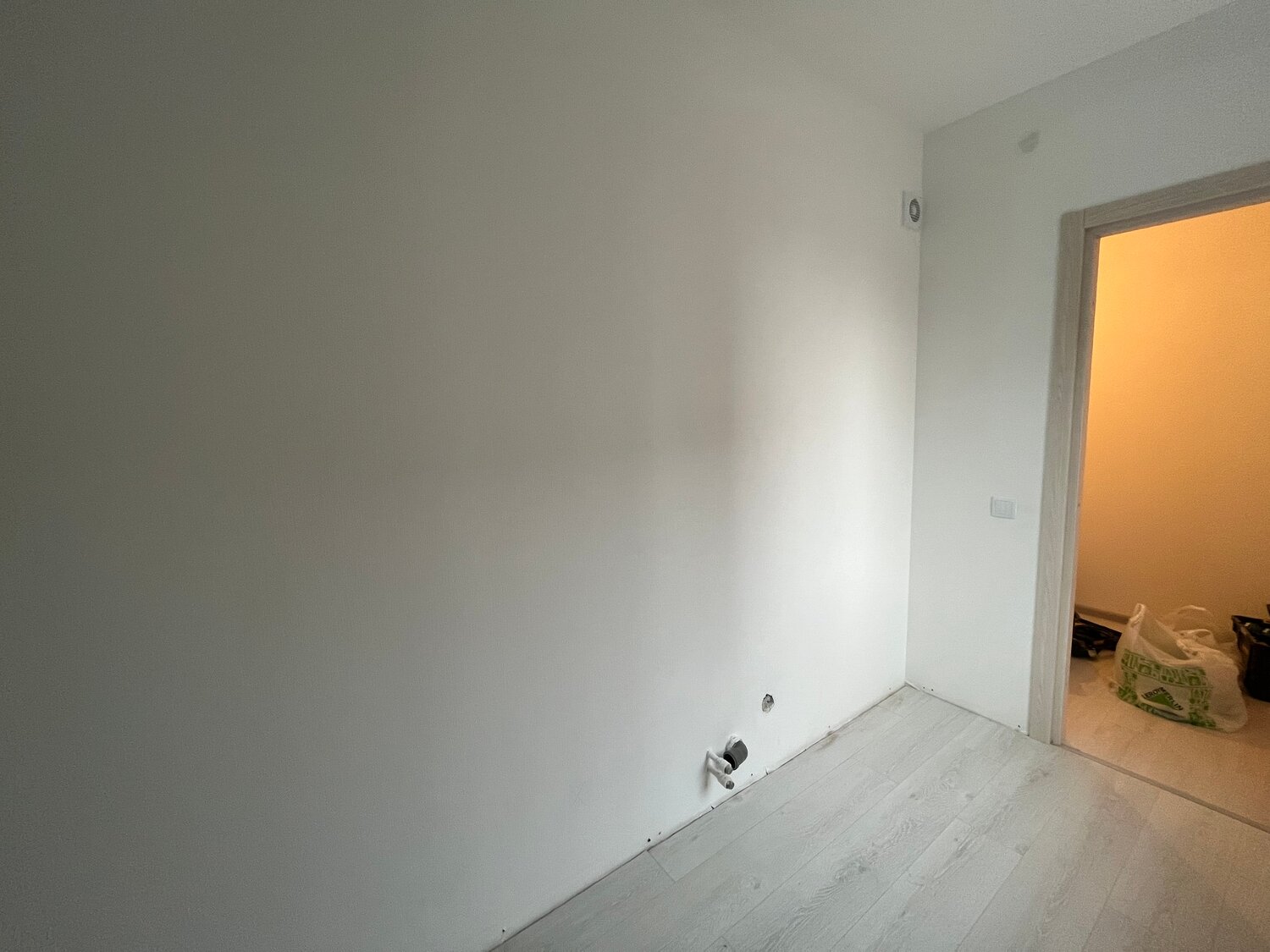 Прокладка кабеля в Санкт-Петербурге и Ленинградской области ...