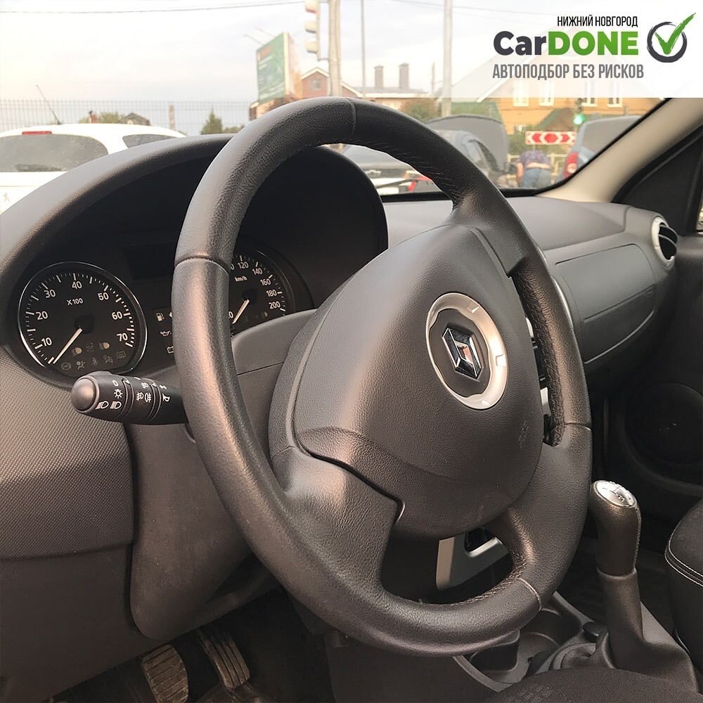 sandero 2013 мкпп, руль рено логан 2 на ларгус, автомобиль, renault sandero, renault sandero 1.6 мт 2014 кпп