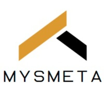mysmeta.ru