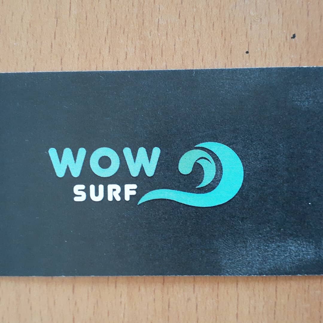 логотип, surf, wow, визитки, логотип lite