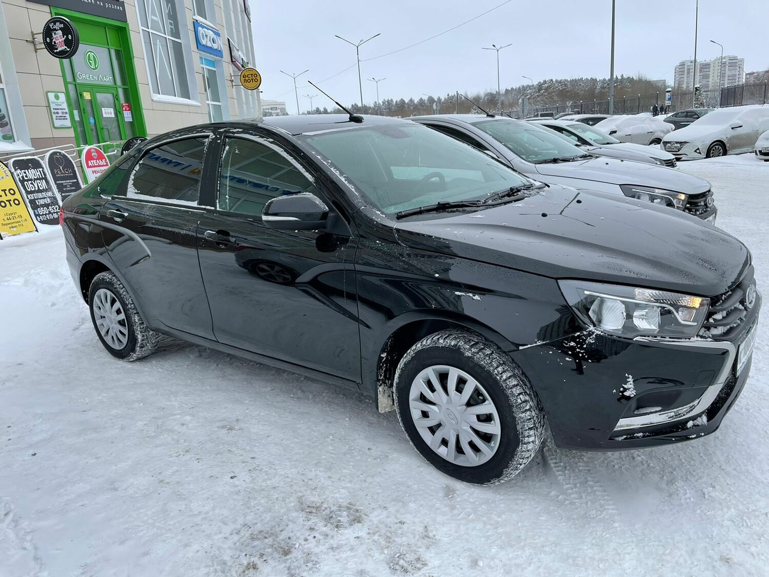лада веста седан черная жемчужина, черная лада веста, lada vesta, лада веста кросс черная, ваз vesta