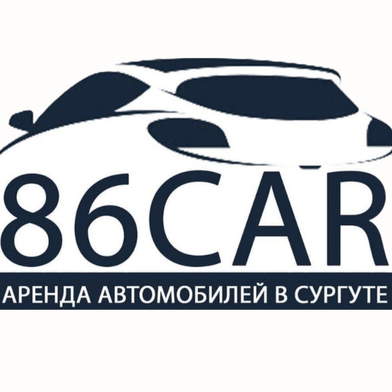 86car