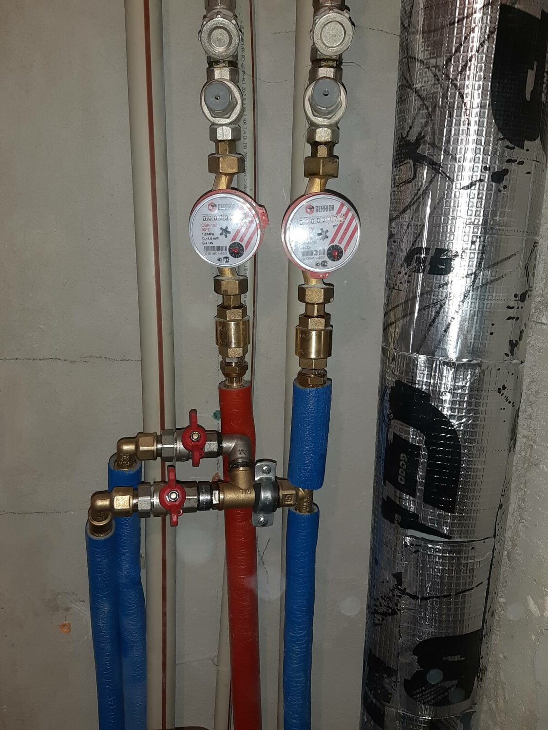 Сантехник в Нижнем Новгороде: 76 сантехников со средним рейтингом 4.6 с ...