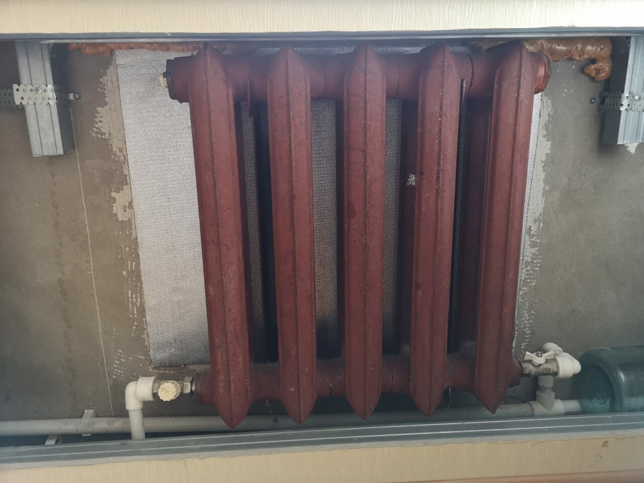 чугунные батареи, чугунные радиаторы отопления, чугунные радиаторы, радиаторы отопления, батареи отопления чугунные